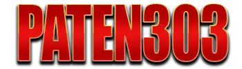 PATEN303